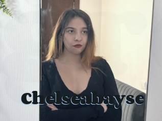 Chelseabayse