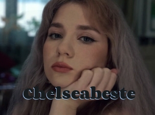 Chelseabeste
