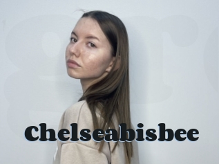 Chelseabisbee