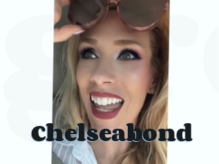Chelseabond