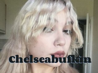 Chelseabufkin