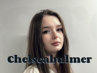 Chelseabulmer