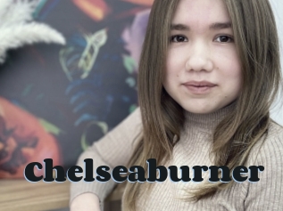 Chelseaburner