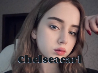 Chelseacarl