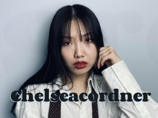 Chelseacordner