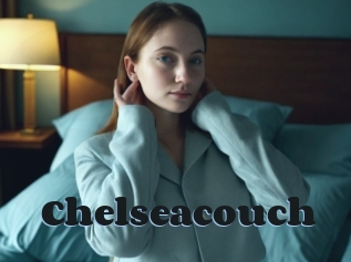 Chelseacouch