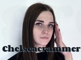 Chelseacrammer