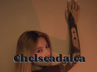 Chelseadalea