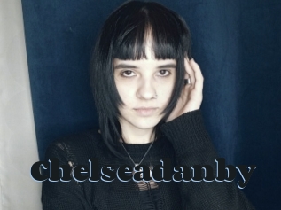 Chelseadanby