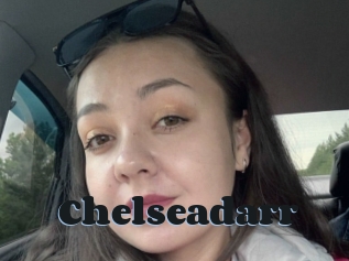 Chelseadarr