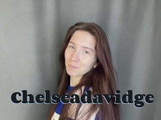 Chelseadavidge