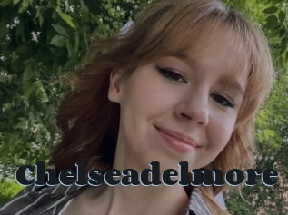 Chelseadelmore