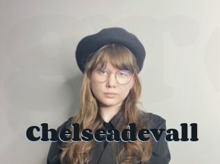 Chelseadevall