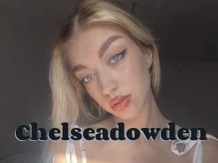 Chelseadowden