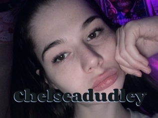 Chelseadudley
