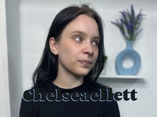 Chelseaellett