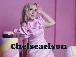 Chelseaelson