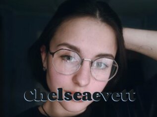 Chelseaevett