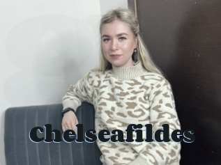 Chelseafildes