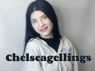 Chelseagellings