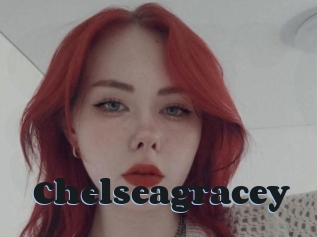 Chelseagracey