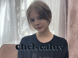 Chelsealuv