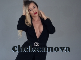 Chelseanova
