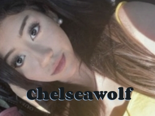 Chelseawolf