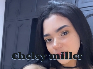 Chelsy_miller