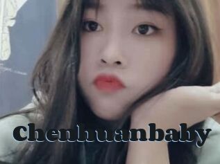Chenhuanbaby