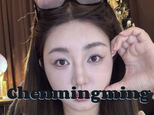 Chenmingming