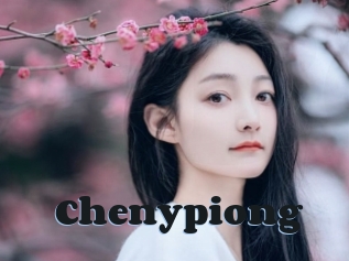 Chenypiong