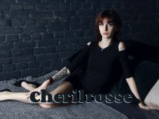 Cherilrosse