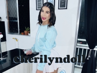 Cherilyndoll