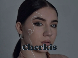 Cherkis