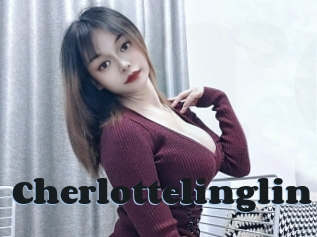 Cherlottelinglin