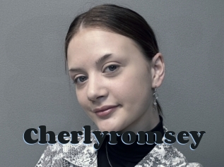 Cherlyromsey