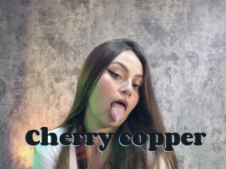 Cherry_copper