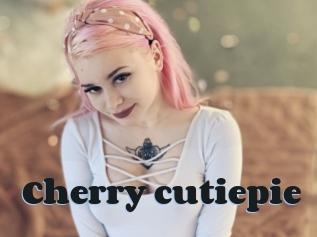 Cherry_cutiepie
