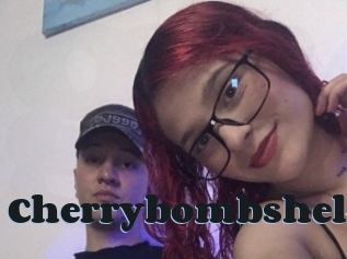 Cherrybombshel