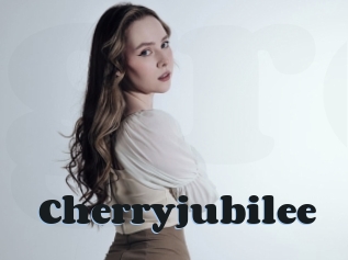 Cherryjubilee