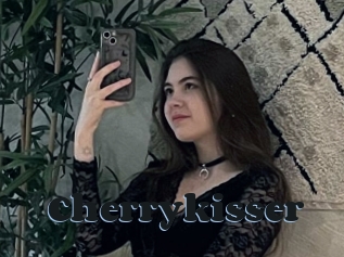 Cherrykisser