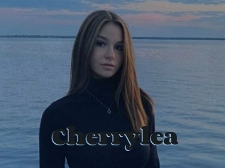 Cherrylea