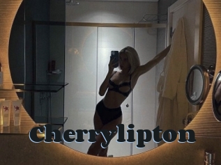 Cherrylipton