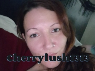 Cherrylush1313
