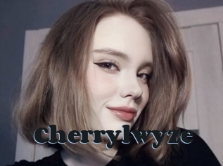 Cherrylwyze