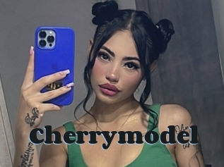 Cherrymodel