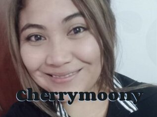 Cherrymoony