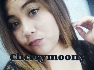 Cherrymoony