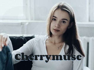 Cherrymuse